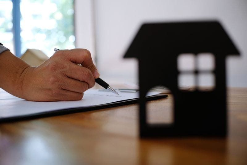Lower interest rates = competitive home loan Lower interest rates = competitive home loan